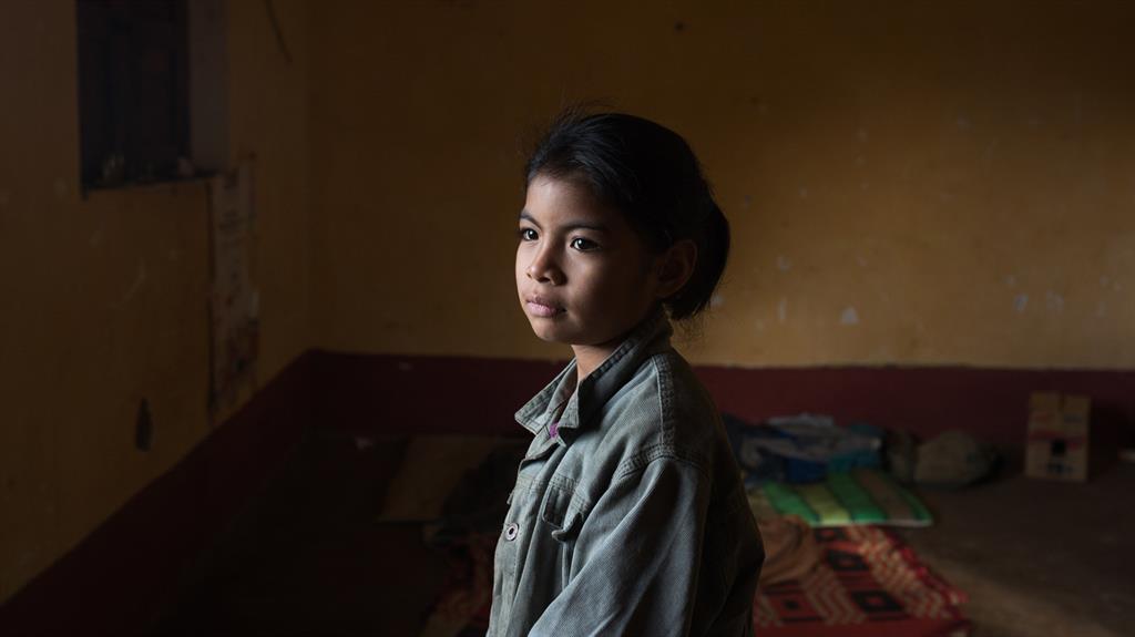 3658590803_16kpk05_o