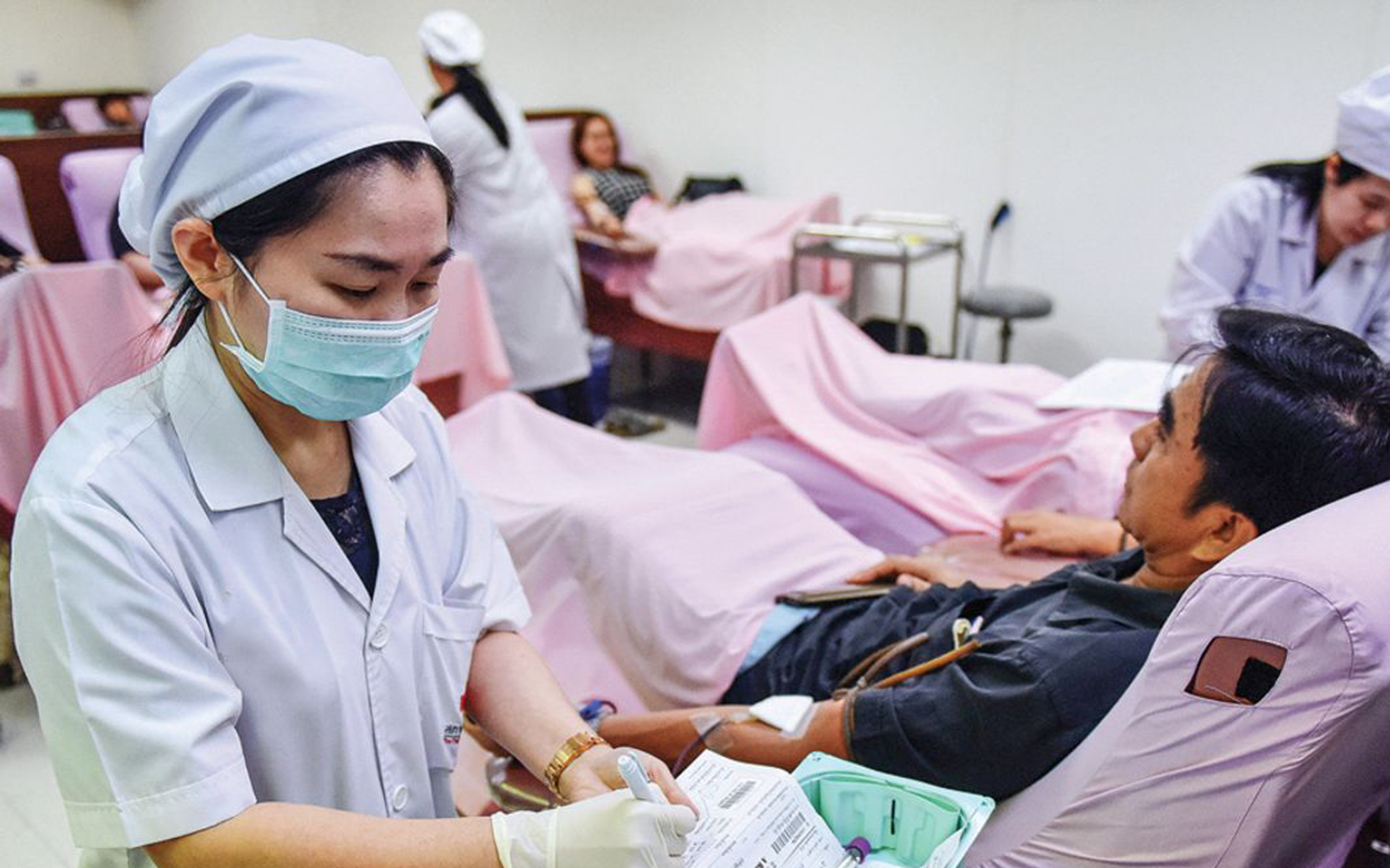 2020-040940072_RC2VEG97S