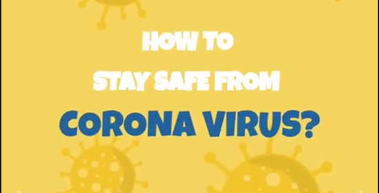 video submission 3 cover