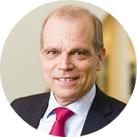 robert-van-gorcom-200 robert-van-gorcom-200