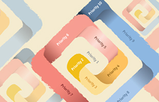 10-priorities-310-200px 10-priorities-310-200px