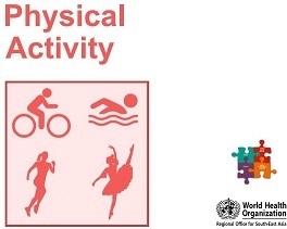 Physical activity
