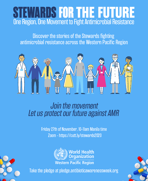 invitewaaw invitewaaw