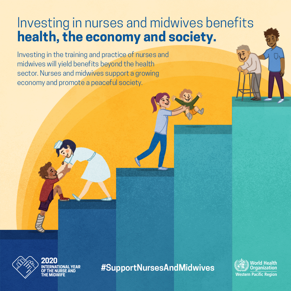 YONAM 2020 Social Media Card 01