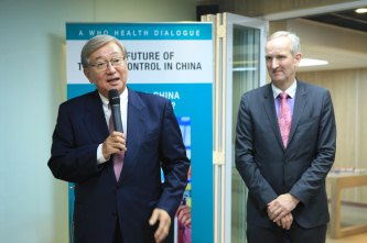 rd_wr_health_dialogue