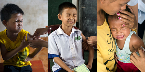 je_vaccine_school456