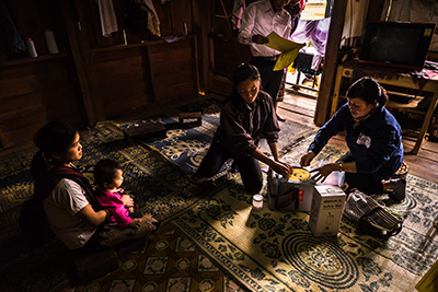 lao_wiw2016_prep_immunization