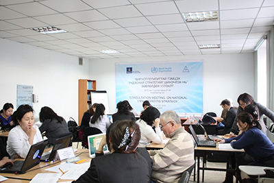 20160318_viral_hep_photo2