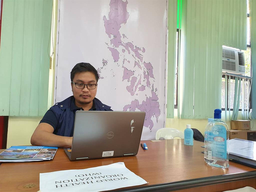 91508604_146543116794462_443984311419404288_n 91508604_146543116794462_443984311419404288_n