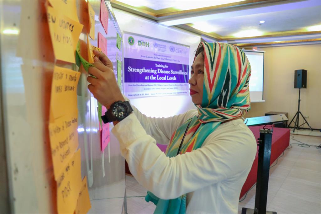 IMG_9959-2 IMG_9959-2