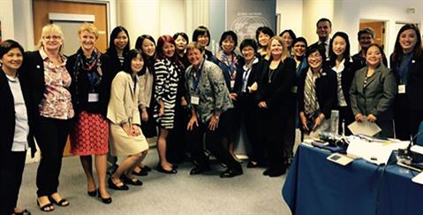 20161120-nursing-network