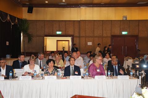 whocc-for-influenza-orig whocc-for-influenza-orig